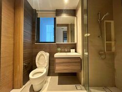 Coco Palms (D18), Condominium #425866461